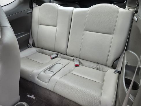 Used 2006 Acura RSX FWD image 18