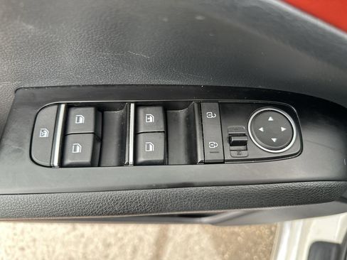 Certified 2024 Kia Soul GT-Line FWD image 15
