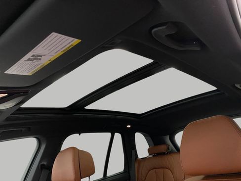 New 2026 BMW X5 M60i image 34