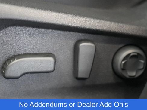 New 2025 Subaru Ascent Touring w/ Popular Package #2 image 22