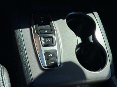 Used 2023 Honda Passport EX-L image 29