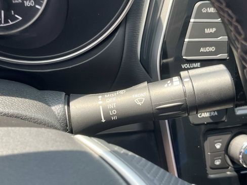 Used 2019 Nissan Maxima 3.5 SL w/ Floor Mat Group FWD image 41