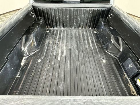 Certified 2023 Toyota Tacoma TRD Sport image 20