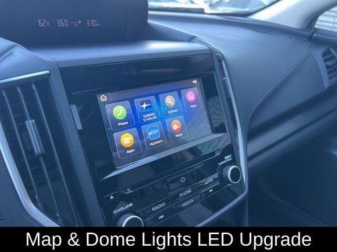 Used 2019 Subaru Crosstrek 2.0i Premium image 15