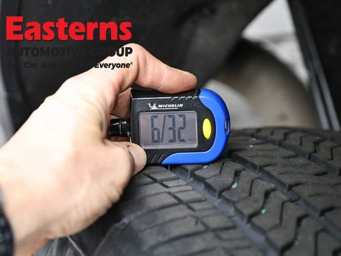 Used 2022 GMC Sierra 1500 Elevation image 31