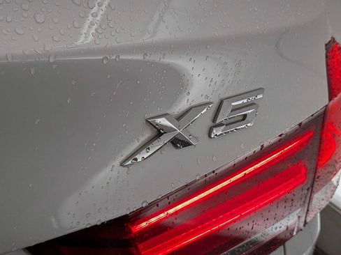 Used 2017 BMW X5 sDrive35i image 12