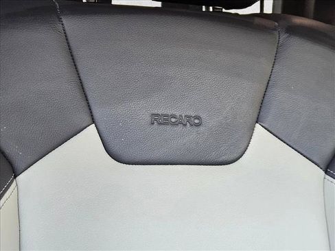 Used 2024 INEOS Grenadier AWD/4WD image 18