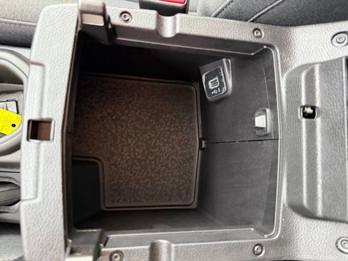 Used 2025 Jeep Wrangler Unlimited Sport S 4xe image 28