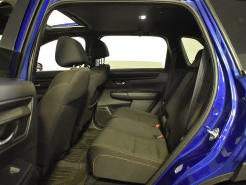 Used 2023 Honda CR-V Sport image 26