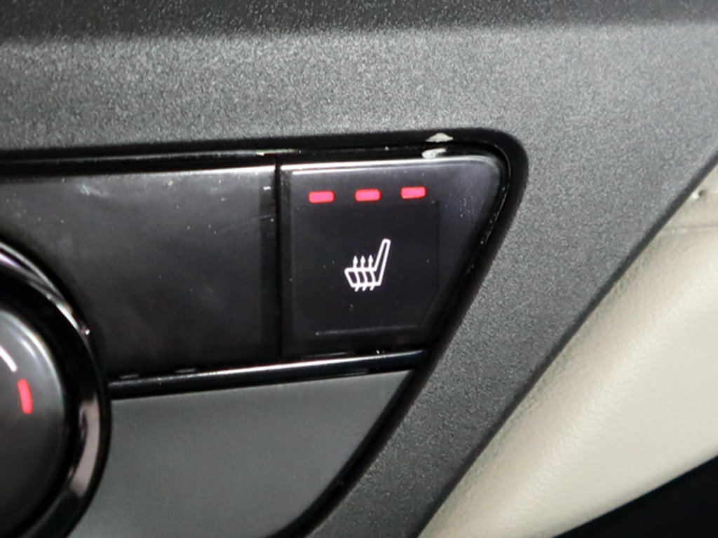 Certified 2026 Honda Accord SE image 45
