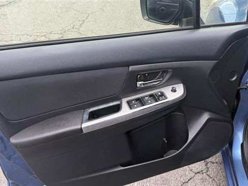 Used 2015 Subaru Impreza 2.0i Premium image 4