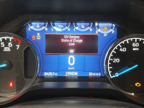 Used 2022 Ford F150 XLT w/ Equipment Group 302A High image 2