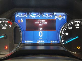 Used 2022 Ford F150 XLT w/ Equipment Group 302A High video 2