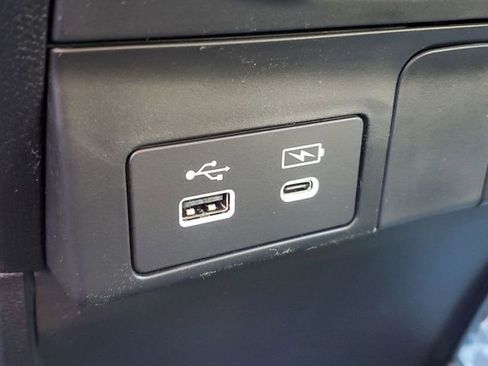 New 2026 Honda Odyssey Sport-L image 27