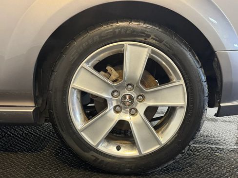 Used 2006 Ford Mustang GT Premium RWD image 36