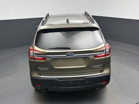 Used 2023 Subaru Ascent Limited w/ Technology Package AWD/4WD image 25