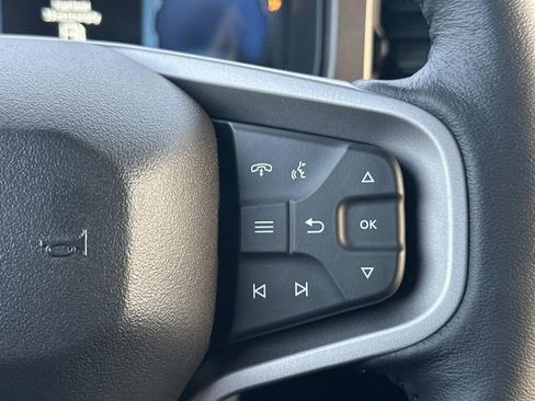 New 2025 Ford Bronco Badlands image 27