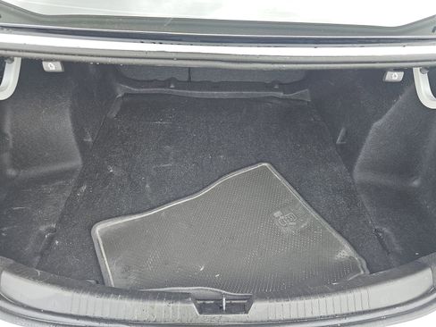 Used 2024 Chevrolet Malibu LS image 23