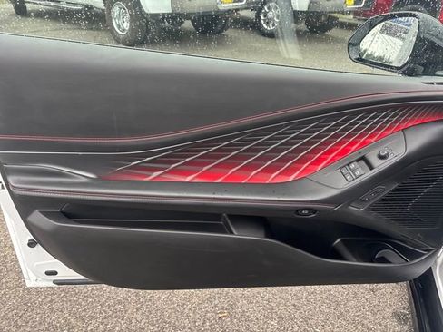 Used 2024 Dodge Charger R/T w/ Plus Group image 20