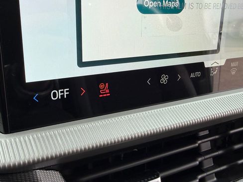 New 2026 Ford Explorer ST w/ Sun And Sound Package image 22