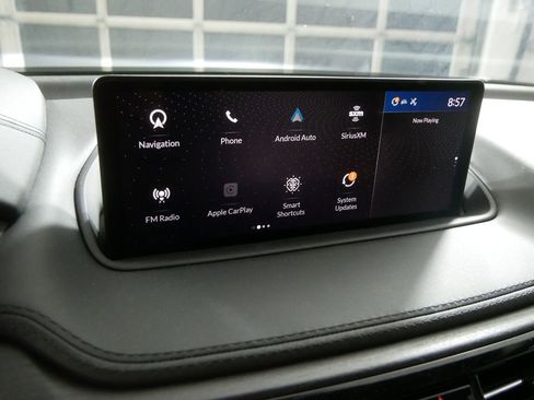 Used 2022 Acura MDX SH-AWD w/ Advance Package image 30