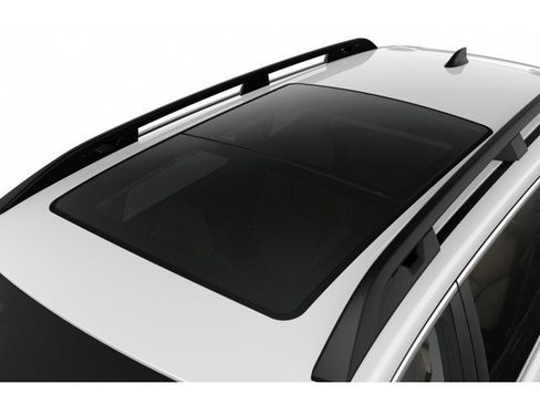 New 2025 Subaru Ascent Limited image 14