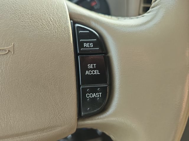 Used 2004 Ford F350 King Ranch AWD/4WD image 26