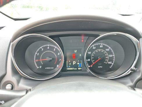 New 2026 Mitsubishi Outlander Sport LE AWD/4WD image 13