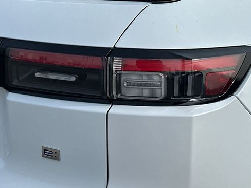 New 2026 Honda Prologue Eco image 32