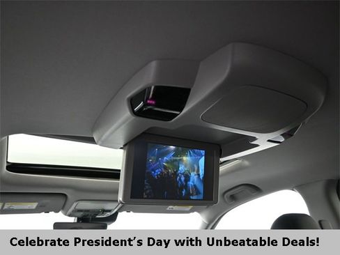 Used 2020 Honda Pilot Touring image 24