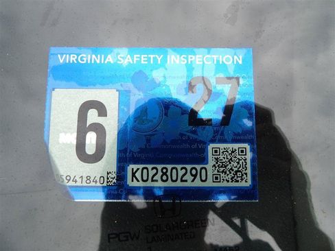 Used 2015 Honda Civic LX image 23