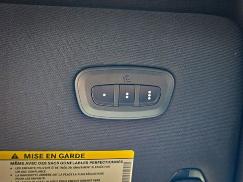 Certified 2022 RAM 2500 Big Horn w/ Level 1 Equipment Group image 34