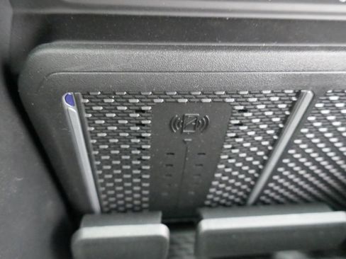 New 2026 RAM 1500 RHO AWD/4WD image 28