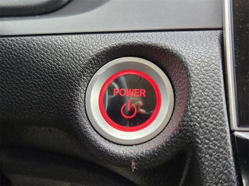 Used 2021 Honda Insight EX image 23