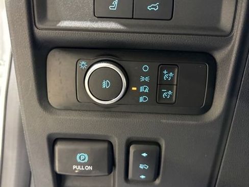 Used 2024 Ford Expedition Max Limited image 23