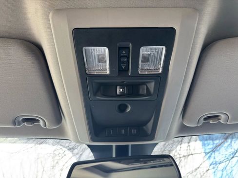 Used 2017 RAM 2500 Laramie w/ Off Road Package AWD/4WD image 28