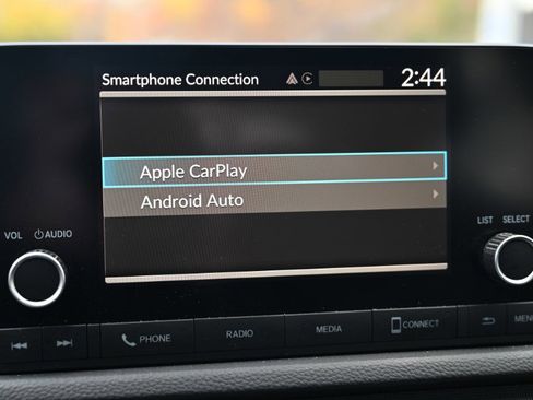 Used 2024 Acura Integra A-Spec image 26