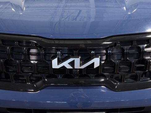 Used 2024 Kia Telluride SX Prestige X-Pro AWD/4WD image 11