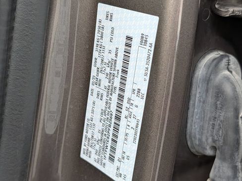 Used 2023 Ford F150 XLT w/ Equipment Group 301A Mid AWD/4WD image 37