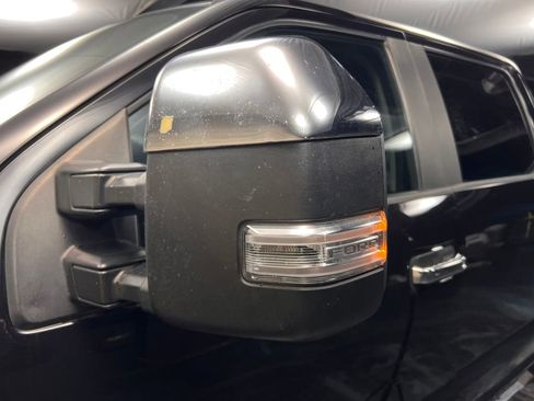 Used 2022 Ford F350 XL w/ STX Appearance Package AWD/4WD image 23