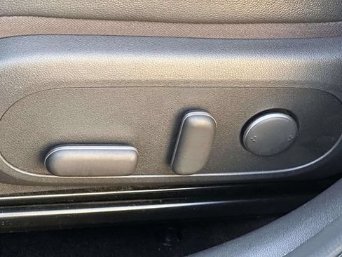Used 2024 Hyundai Kona N Line AWD/4WD image 16