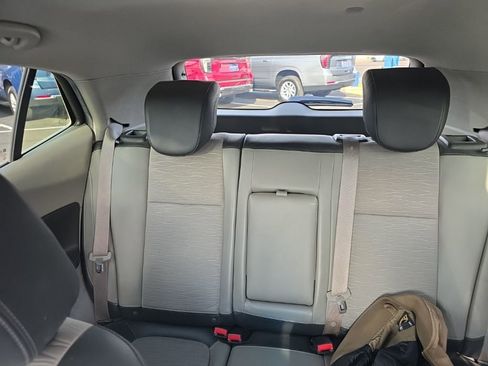 Used 2016 Buick Encore FWD image 13