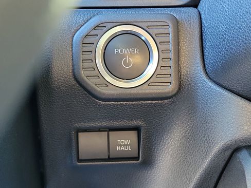 Certified 2024 Toyota Land Cruiser 1958 image 32