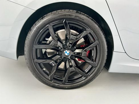 Used 2026 BMW 330i Sedan w/ M Sport Package RWD image 32