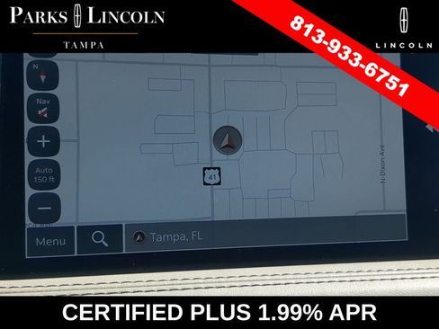 Used 2025 Genesis G70 2.5T RWD image 20