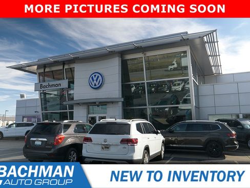 Used 2021 Ford Mustang GT Premium RWD image 5
