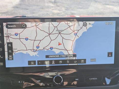 New 2026 Mitsubishi Outlander ES image 20