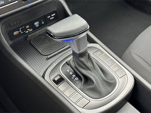 New 2026 Hyundai Kona SEL Sport image 21