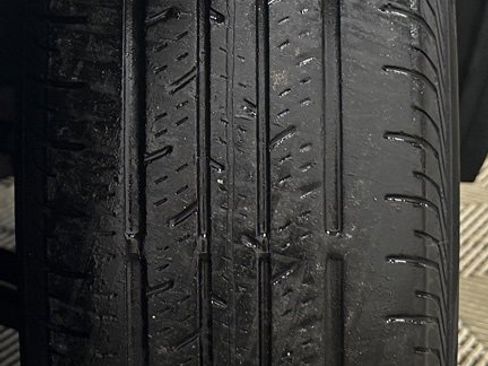 Certified 2022 Chevrolet Trax LS w/ Tint and Cruise Package image 26