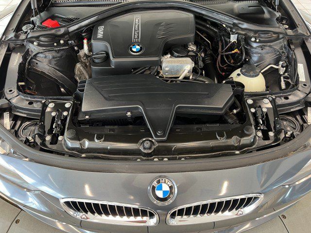 Used 2013 BMW 328i Sedan RWD image 37